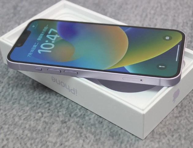临沧iPhone14闪光灯维修分享如何解决苹果14闪光灯故障问题 