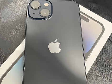 临沧苹果12系统修复店分享iPhone12手机系统崩溃无法开机如何解决 临沧苹果12系统修复店分享iPhone12手机系统崩溃无法开机如何解决