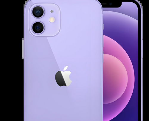 临沧苹果12系统修复店分享iPhone12手机系统崩溃无法开机如何解决 临沧苹果12系统修复店分享iPhone12手机系统崩溃无法开机如何解决