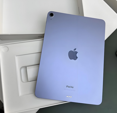 临沧ipad服务店分享ipad怎么恢复出厂设置 临沧ipad服务店分享ipad怎么恢复出厂设置