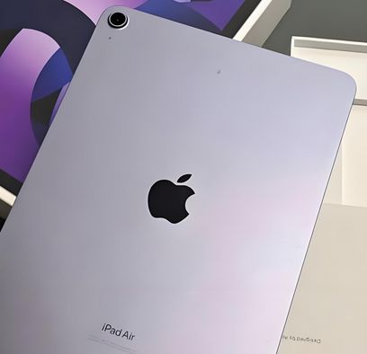 临沧ipad充电维修站分享ipad充不进去电怎么回事 临沧ipad充电维修站分享ipad充不进去电怎么回事