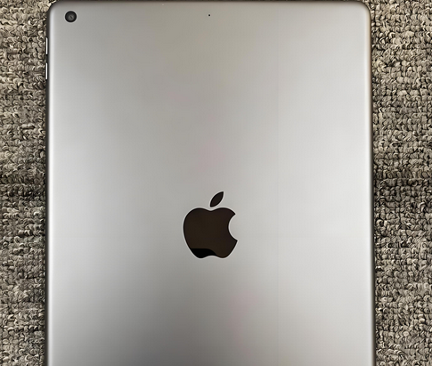 临沧ipad充电维修站分享ipad充不进去电怎么回事 临沧ipad充电维修站分享ipad充不进去电怎么回事
