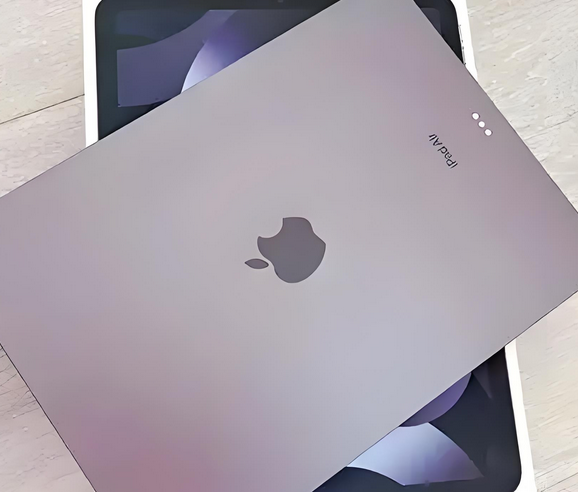 临沧临沧ipad维修站分享ipad平板运行缓慢怎么办 临沧临沧ipad维修站分享ipad平板运行缓慢怎么办