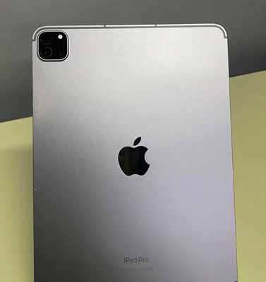 临沧ipad维修站分享ipad平板运行缓慢怎么办 
